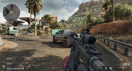 �������ж�peek��ʲô��˼_�������ж�peek�������