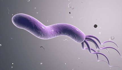 ��Ⱦ�������ݸ˾�һ���ᵼ��θ����