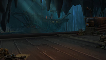 ħ�������������remix�ؽ�����������ô��