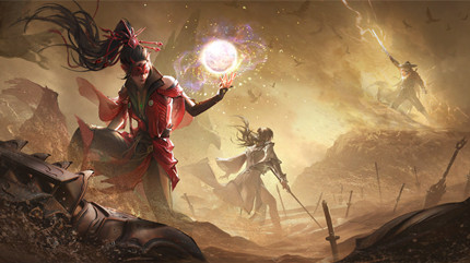 �����޼�������ô���_�����޼�������������