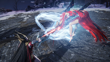 �����޼�������ô���