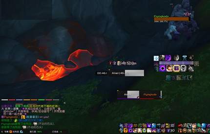 ħ��������֮����ô��õ�