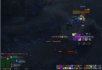 ħ����������֮����ô��õ�