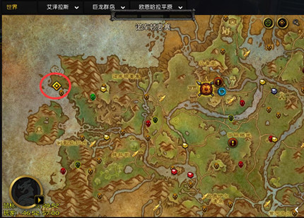 ħ����������֮����ô��õ�