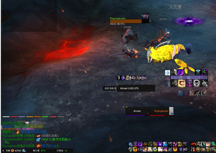 ħ���������֮����ô��õ�