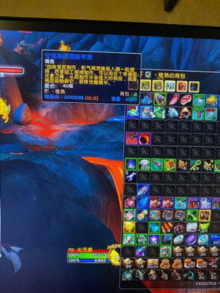 ħ�����纮˪֮����ô��õ�