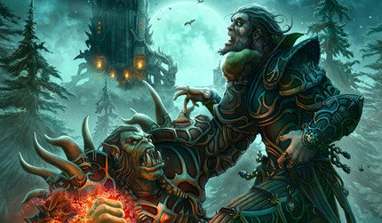 ħ������wlk��������һ�����������