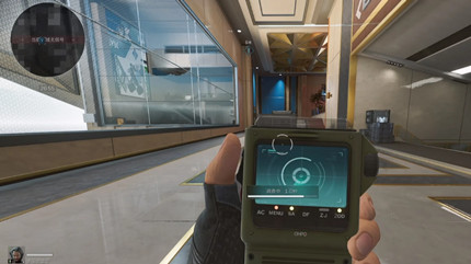 �������ж�����99������ô���_�������ж�����99������