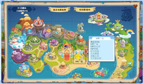 ����������������������ﹺ��2026