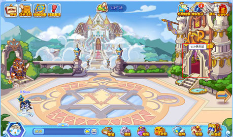 ����������������������ﹺ��2026