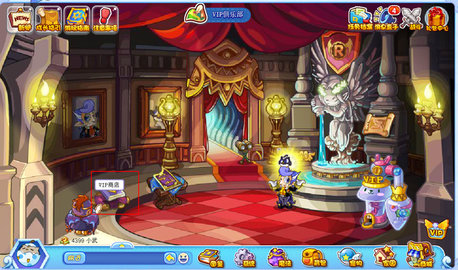 ����������������������ﹺ��2026