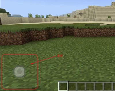 �ҵ�������ô�л�ҡ��ģʽ2026