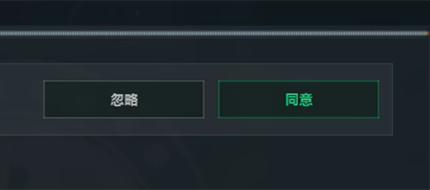 �������ж�wegame��steam��ô������_�������ж�wegame��steam��������