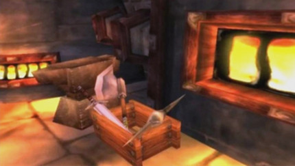 ħ������ʱ�������1-450��ô��������_wowħ������ʱ�������1-450��������