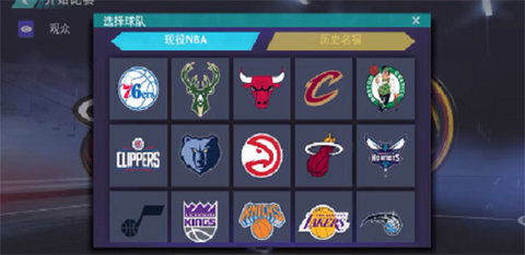 nba2k24ֱװ