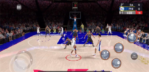 nba2k24ֱװ