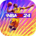 nba2k24ֱװ