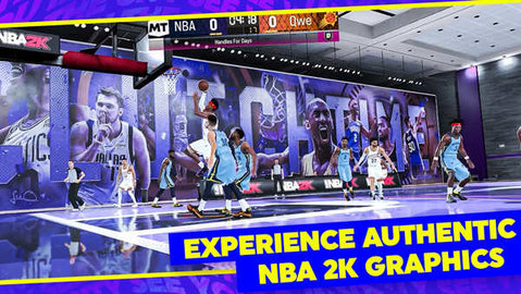 nba2k24ֱװ