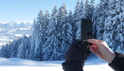 Ϊʲô�����ֻ��ĵ����