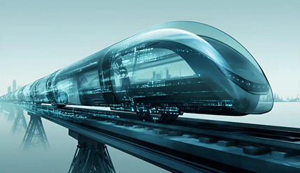 �������г�֮������ʵ�֡�����������Ҫ������������