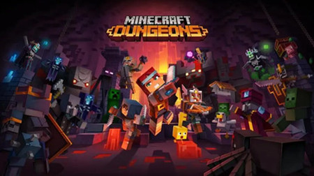 �ҵ�����12��5�����¶һ���