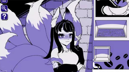 �쳣���Ȼ�2���ʴ�ȫ_�쳣���Ȼ�2����cg�ϼ���ȫ