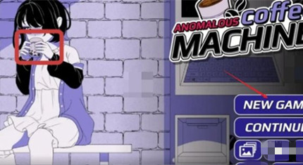 �쳣���Ȼ�2������һ����