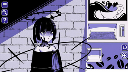 �쳣���Ȼ�2������һ����