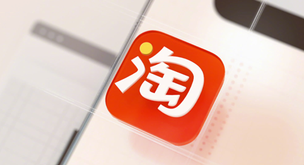 �Ա��ͷ��绰24Сʱ�˹�����绰�Ƕ���_�Ա��˹��ͷ�95518��ô��