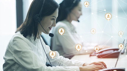 �Ա��ͷ��绰24Сʱ�˹�����绰�Ƕ���