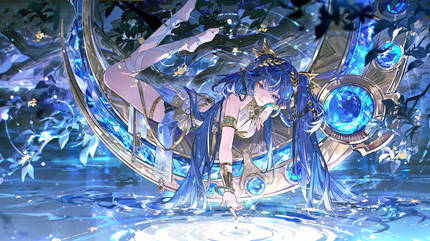 �����ٷ���վ�����ַ��ʲô