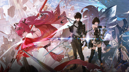 �����ٷ���վ�����ַ��ʲô