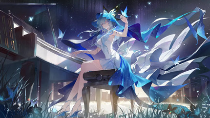 �����ٷ���վ�����ַ��ʲô