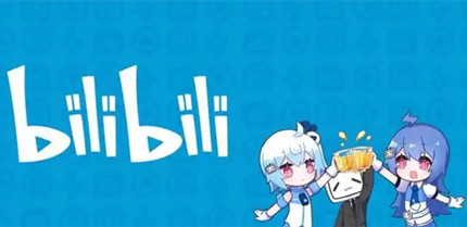 �����������߹ۿ�����ڵ�ַ����