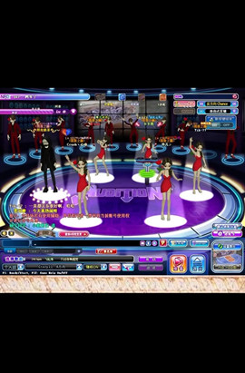 �����Ž�ָ�ȼ�һ��������2026