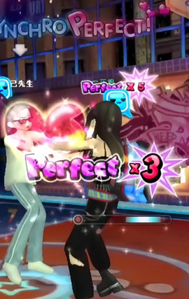 �����Ž�ָ�ȼ�һ��������2026