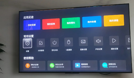 ��ά������ô�ָ���������