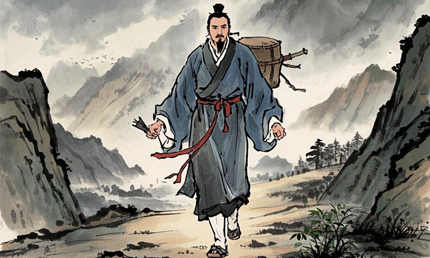 ̹ɡ,̹ɡ˹λսʱڵݺ