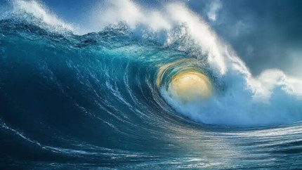 ��Х�Ĳ�����һ�������ȣ�