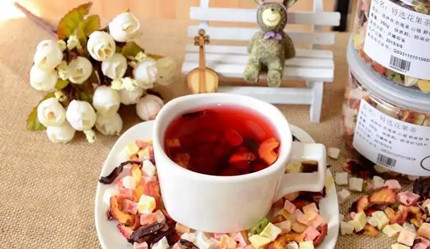 ������һ�����ڡ����ò�ӹ����Ĺ�������