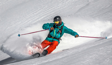 ������ѩʱ��̫��������ȫ�����ѩ����������