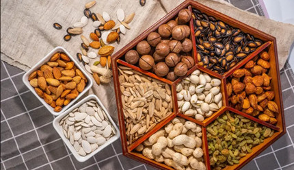 �Լ���ܽ�����Ѫ�ܼ������գ������Ч��