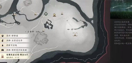 ����ʮ������ɫ�Ľ����÷���