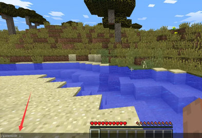 �ҵ�������ô�����л����洴��2026