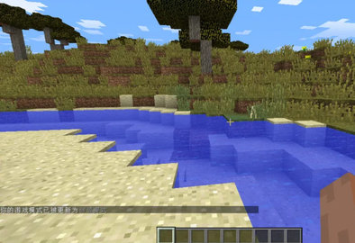 �ҵ�������ô�����л����洴��2026