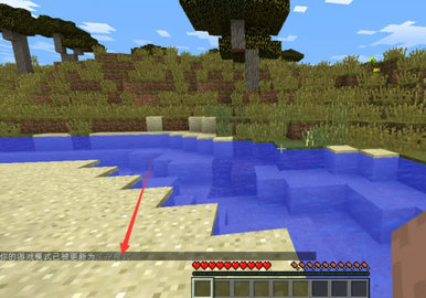 �ҵ�������ô�����л����洴��2026