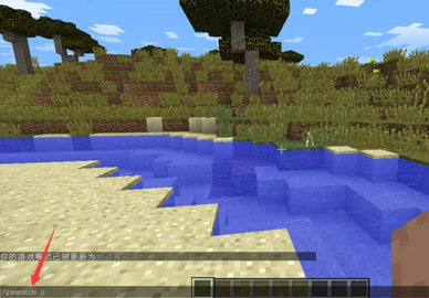 �ҵ�������ô�����л����洴��2026