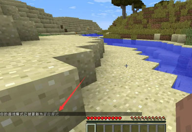 �ҵ�������ô�����л����洴��2026