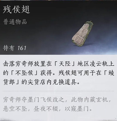 ����ʮ�����к�����Ļ��