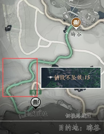 ����ʮ�����к�����Ļ��